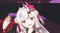https://images.plurk.com/2f0mfVBPA3qdLGP4U8rCCM.png