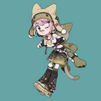 https://images.plurk.com/2f197mRZ04JVrPQWswygYQ.png
