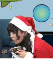 https://images.plurk.com/2f1EN6CDG6292AecbxyvK8.jpg