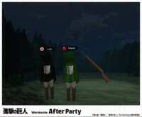 https://images.plurk.com/2f1ivoXyXijPJEaMFpwuDs.png