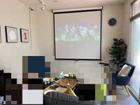 https://images.plurk.com/2f26HXhbl258m9icucsW4.jpg