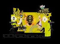 https://images.plurk.com/2f2NGteJceEvp7JWQhXVRT.png