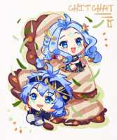 https://images.plurk.com/2f3CZHW0RwmQqeo1Q3K3yj.png