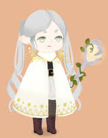 https://images.plurk.com/2f3YgCESNGdzQtyq31otIC.jpg