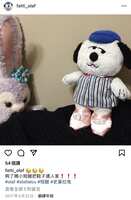 https://images.plurk.com/2f4MWJLEriC2jRy5u7zzOn.jpg
