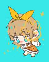 https://images.plurk.com/2f52I562gvQfhsBHjLTJUF.png