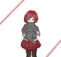 https://images.plurk.com/2f5VOVkCLaub4qDAe5e9DT.jpg