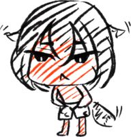 https://images.plurk.com/2f5eECUiDRrNnBY9Y6TR1K.png