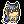 https://images.plurk.com/2f68xd11OrYuHhIrLjZshE.gif