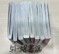 https://images.plurk.com/2f6AJUgZ6t44b5P0z9emzB.jpg