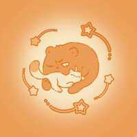 https://images.plurk.com/2f6ImSZL4C52sub6PEkeZq.png