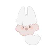 https://images.plurk.com/2f6QTgEa68tJJfxpG2PBDC.jpg