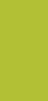 https://images.plurk.com/2f6TjcGoPNFxZ6OaIkGAdr.png