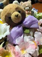 https://images.plurk.com/2f6eA9hmKbEcgcfqcvNKU1.jpg