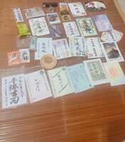 https://images.plurk.com/2f6lzj0wNRGWhfQ3rqknF0.jpg