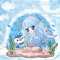 https://images.plurk.com/2f6rvXtbkyH9ykEOA1C9BB.png