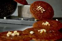 https://images.plurk.com/2f6zbrUIdTKoivVBTZcHEF.jpg