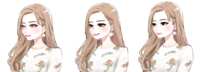 https://images.plurk.com/2f7M4dBAMD97vxy1FX8KUD.png