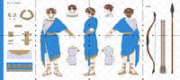 https://images.plurk.com/2f7Wl1yLu7lJNlROt4La0F.jpg