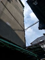 https://images.plurk.com/2f87cCJdVQyBCwtzfxJgG2.jpg