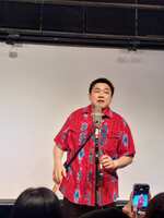 https://images.plurk.com/2f89yZ4nCRzKysRiVcPgri.jpg