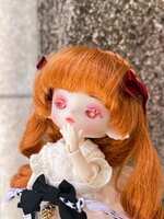 https://images.plurk.com/2f986CIaCLBqSIewAsEA2r.jpg