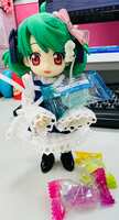 https://images.plurk.com/2f9BYq3MUOExhwvlGRFeM3.jpg