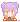https://images.plurk.com/2f9LIcBtYHqO7XTu4yusPk.gif