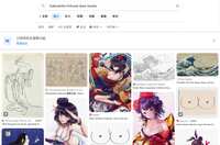 https://images.plurk.com/2f9T1JA26GzcPGdtHk5cHO.jpg