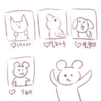 https://images.plurk.com/2f9Z4aaPJoheVc9e9iFBvZ.jpg