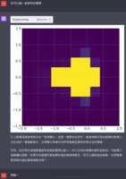 https://images.plurk.com/2f9i7zvnBzJcTT9rMqOKPs.png