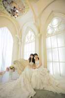 https://images.plurk.com/2fA80PJWy4zLqL2LeYDJDj.jpg