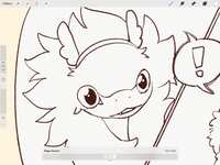https://images.plurk.com/2fAAmjQ1LwlCxZjqtUdglh.png