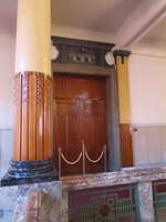 https://images.plurk.com/2fAktyfWw8E7lsn01YM85O.jpg