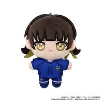 https://images.plurk.com/2fAuEPbBVDnoG5G462D4ms.png