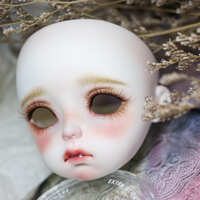 https://images.plurk.com/2fB7PnSNsBkDlUkTQn1wJG.jpg