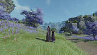 https://images.plurk.com/2fBMls1gHxzn2uOGeQcRum.jpg