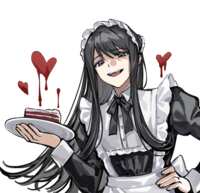 https://images.plurk.com/2fBVa7GbaiF3QLPr5rAUpn.png