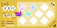 https://images.plurk.com/2fBkbMxsNSWcflJx0Z0Jsi.png