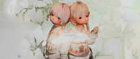 https://images.plurk.com/2fBoWhCbq3dWMAKBdZQLmm.jpg