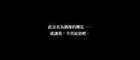 https://images.plurk.com/2fC0E1o8MrmQXT393SNRD9.png