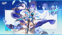https://images.plurk.com/2fCI0bHT5w9ggCrPyXsAah.jpg