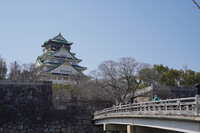https://images.plurk.com/2fCY9rho55YEdJLxuZKWvv.jpg