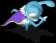 https://images.plurk.com/2fCq2tulEPcBarTxyo5ZwP.gif