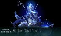 https://images.plurk.com/2fCzs0BCjdxMkA8jekJSjy.png