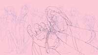 https://images.plurk.com/2fD26zzg1kBkmHUnHOqh5o.png