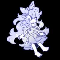 https://images.plurk.com/2fDEPc7oT2PAzQJPWuN1O5.jpg