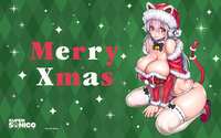 https://images.plurk.com/2fDS0NJ4wOhh4SyAxfNYsv.png