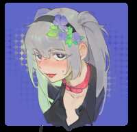 https://images.plurk.com/2fDuATHmLZdt1XFydUiOTR.png
