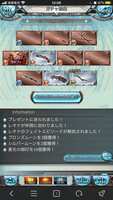 https://images.plurk.com/2fEEFkYCl5CGoloShy62sB.png